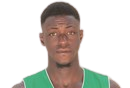 https://img.heibaitiyuz.com.cn/img/basketball/player/8a49ef92091110635c7dbc20ea217b7c.png