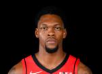 https://img.heibaitiyuz.com.cn/img/basketball/player/8a4b6ebfa9a3dd1e3934e8ed607ff207.png
