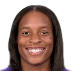 https://img.heibaitiyuz.com.cn/img/basketball/player/8a528e1535d3453485de6e7bc8cb29c3.png