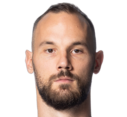https://img.heibaitiyuz.com.cn/img/basketball/player/8a56a86d0a479299543d4fc919a100c4.png