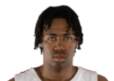 https://img.heibaitiyuz.com.cn/img/basketball/player/8a685b04b1a88e3b6aaa02a97b767503.png