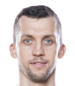 https://img.heibaitiyuz.com.cn/img/basketball/player/8a686f28d8e99c5094180ea36941f37d.png