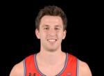 https://img.heibaitiyuz.com.cn/img/basketball/player/8a72f1b3610e6413503dca84d3384e09.png