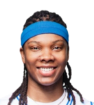 https://img.heibaitiyuz.com.cn/img/basketball/player/8a86ce012f8766763e081f152bfe3577.png