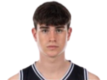https://img.heibaitiyuz.com.cn/img/basketball/player/8a8b0dc8f7d40eaf22804ed3860af9f5.png