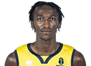 https://img.heibaitiyuz.com.cn/img/basketball/player/8a905b3bc044d58e95651e104a0fa19b.png