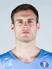 https://img.heibaitiyuz.com.cn/img/basketball/player/8a9e928dd79bc700423133104149afed.png