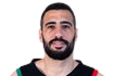 https://img.heibaitiyuz.com.cn/img/basketball/player/8ab06895178ef157442a7f782ea4d094.png