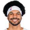 https://img.heibaitiyuz.com.cn/img/basketball/player/8ab2c1f7afeaca4c2d83236014ad11fa.png