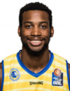 https://img.heibaitiyuz.com.cn/img/basketball/player/8abb2d0839c45f4edef0bbb6f71141b1.png