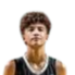 https://img.heibaitiyuz.com.cn/img/basketball/player/8ad73b1fd9c5adfeeba8a27df986cf79.png
