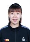 https://img.heibaitiyuz.com.cn/img/basketball/player/8ad8d64d1a8bf3da242f496d3207d18b.png