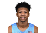 https://img.heibaitiyuz.com.cn/img/basketball/player/8ae5c9f7bad884a543be805641628c5b.png