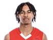 https://img.heibaitiyuz.com.cn/img/basketball/player/8af935dca4c2dc0199022eaf0d1810ee.png