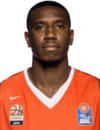 https://img.heibaitiyuz.com.cn/img/basketball/player/8b16d291945d116beae3a35a17e783b1.png