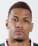 https://img.heibaitiyuz.com.cn/img/basketball/player/8b32a372fedd337d87ca8c29d3512869.png