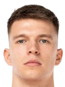 https://img.heibaitiyuz.com.cn/img/basketball/player/8b360a24dbfc168a1fd94af0f2567116.png