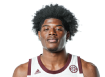 https://img.heibaitiyuz.com.cn/img/basketball/player/8b3b340551c88927f5bbc059049b8074.png