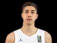 https://img.heibaitiyuz.com.cn/img/basketball/player/8b3f45805eb3425374f88622305f26e5.png