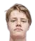 https://img.heibaitiyuz.com.cn/img/basketball/player/8b573064e301da1b40517421761b90f5.png
