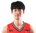 https://img.heibaitiyuz.com.cn/img/basketball/player/8b70b880c5689e9ec5fec9c8f956283e.png
