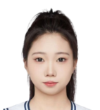 https://img.heibaitiyuz.com.cn/img/basketball/player/8b7ca00018d5ba71220b853e6756ff7b.png