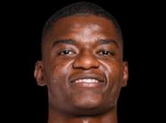 https://img.heibaitiyuz.com.cn/img/basketball/player/8b8200f4da4071122d279074b1cf92ad.png