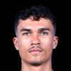 https://img.heibaitiyuz.com.cn/img/basketball/player/8b8f1fec11ea3dc920bf57dd9fd560e4.png
