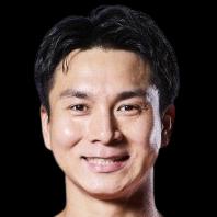 https://img.heibaitiyuz.com.cn/img/basketball/player/8b901c5806bd7a7ad0d0844467617019.png