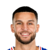 https://img.heibaitiyuz.com.cn/img/basketball/player/8b92bf3245737d9af65bf3be205505f4.png