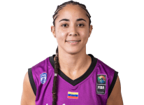 https://img.heibaitiyuz.com.cn/img/basketball/player/8b937cc2c74453d50b86884936f47be5.png