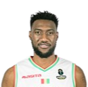 https://img.heibaitiyuz.com.cn/img/basketball/player/8badc79285b5faafbc7ab85dd2b502f4.png