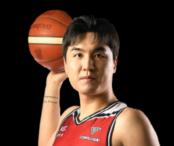 https://img.heibaitiyuz.com.cn/img/basketball/player/8bbadf417802217a4e795e83b2cac5e2.png