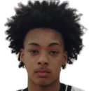 https://img.heibaitiyuz.com.cn/img/basketball/player/8bbefea4dfacc8f73f29374f6aee2c1c.png