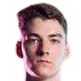 https://img.heibaitiyuz.com.cn/img/basketball/player/8bc85028594b4d49562466db2a455baa.png