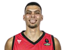 https://img.heibaitiyuz.com.cn/img/basketball/player/8bd0b0699ce86c7855c835f3a59cc725.png