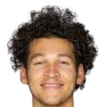 https://img.heibaitiyuz.com.cn/img/basketball/player/8bdf5c8eb8f33aee86b5e0e26acfa1df.png
