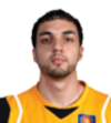 https://img.heibaitiyuz.com.cn/img/basketball/player/8bed6ce6f4acc59f9bfcb8919598b5e4.png