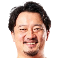 https://img.heibaitiyuz.com.cn/img/basketball/player/8bfc695d800690886b22d0a97a379997.png