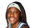 https://img.heibaitiyuz.com.cn/img/basketball/player/8c066d2ac8140a948522c39b606d07f0.png