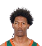 https://img.heibaitiyuz.com.cn/img/basketball/player/8c15927083bc7c252476820286f9a4cb.png