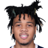 https://img.heibaitiyuz.com.cn/img/basketball/player/8c2956b85ec971111363bc61f748d383.png