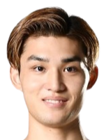 https://img.heibaitiyuz.com.cn/img/basketball/player/8c32b37bb849f71e01308d882df6c49d.png