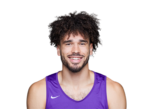 https://img.heibaitiyuz.com.cn/img/basketball/player/8c396ca88b829fb9c9803a6f0e03881f.png