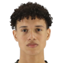 https://img.heibaitiyuz.com.cn/img/basketball/player/8c48ba7ba8d38738673cd6a18207fa5d.png