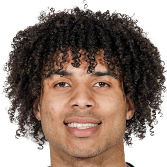 https://img.heibaitiyuz.com.cn/img/basketball/player/8c582634d6f93b6037e805c47437a671.png