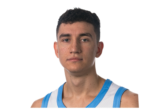 https://img.heibaitiyuz.com.cn/img/basketball/player/8c691499aa73a855b077680bc1a5dfa7.png