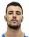 https://img.heibaitiyuz.com.cn/img/basketball/player/8c6cec65dcd76195a6ffd9053ce5c1dc.png