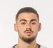https://img.heibaitiyuz.com.cn/img/basketball/player/8c8867519f655109eeedb69c2bf10152.png