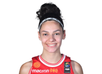 https://img.heibaitiyuz.com.cn/img/basketball/player/8c919d67a4b6505a66043aa25f6832c9.png